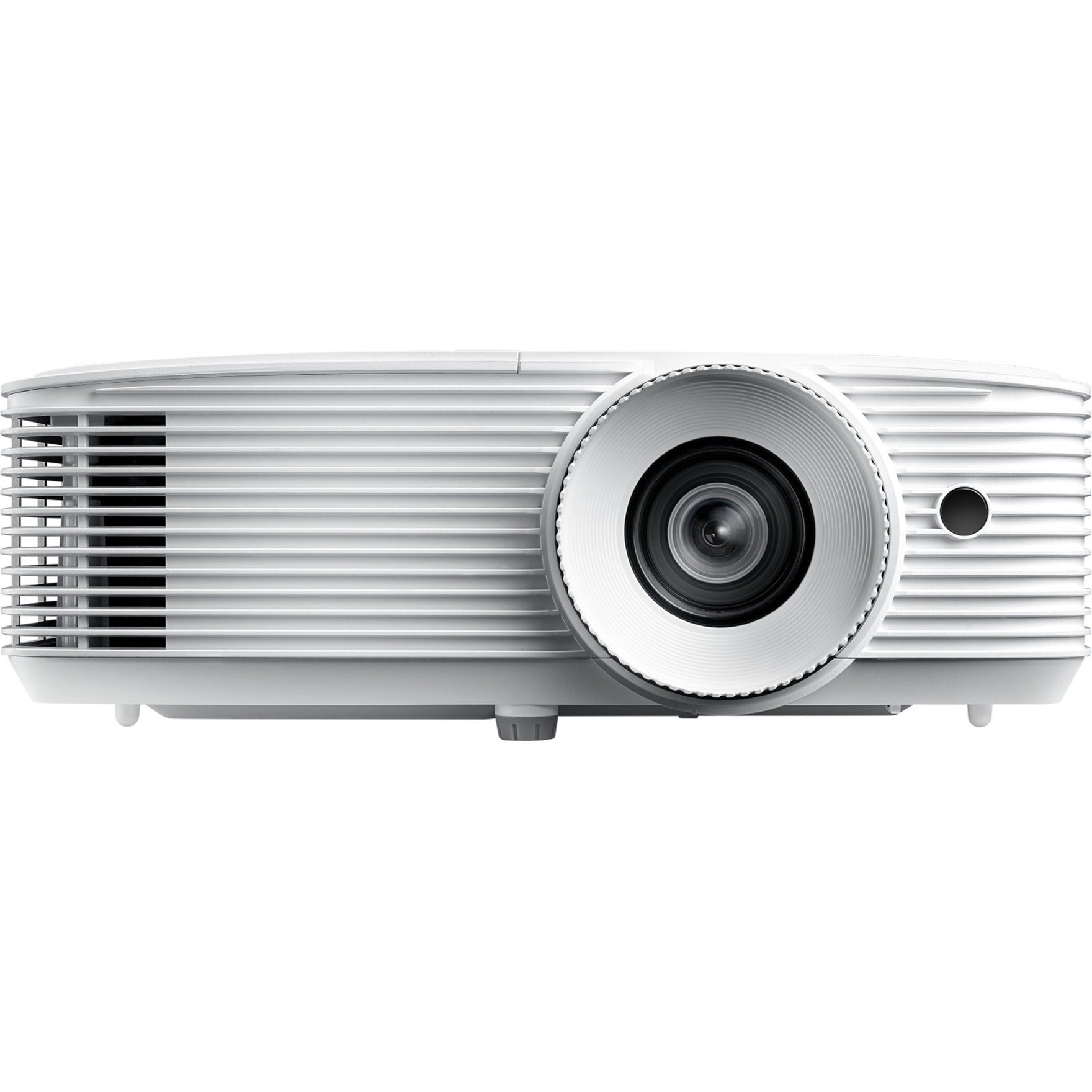 Optoma HD28HDR 3D DLP Projector - 16:9