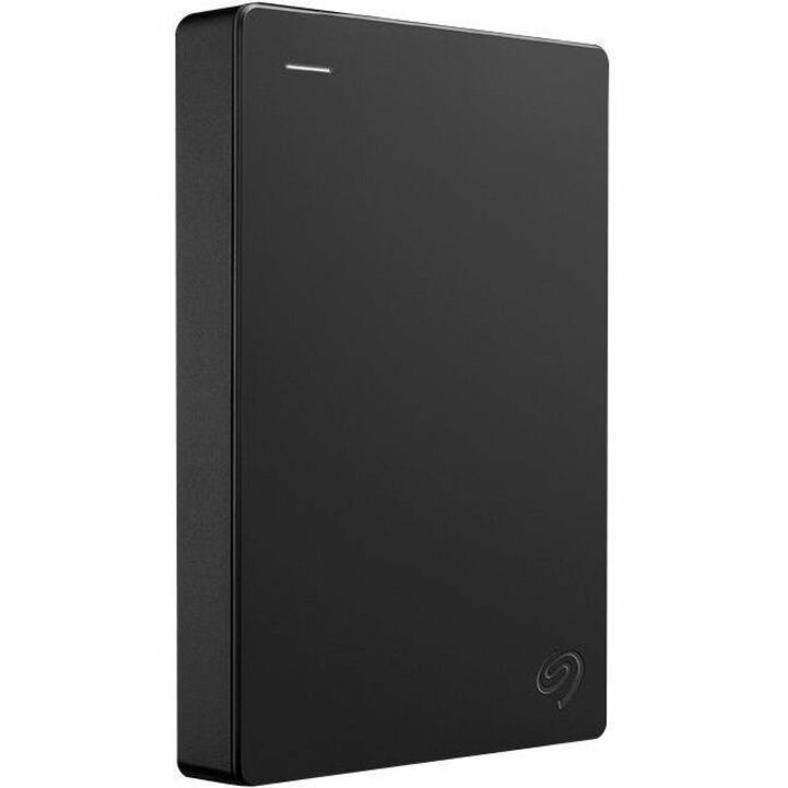 Disco Duro Seagate STGX2000400 2 TB Portátil Externo USB 3.0