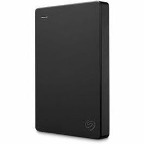 Disco Duro Seagate STGX2000400 2 TB Portátil Externo USB 3.0