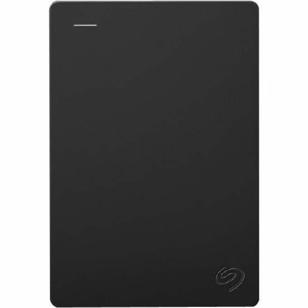 Disco Duro Seagate STGX2000400 2 TB Portátil Externo USB 3.0