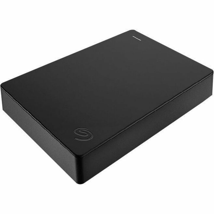 Seagate STGX2000400 Hard Drive, 2 TB Portable External, USB 3.0