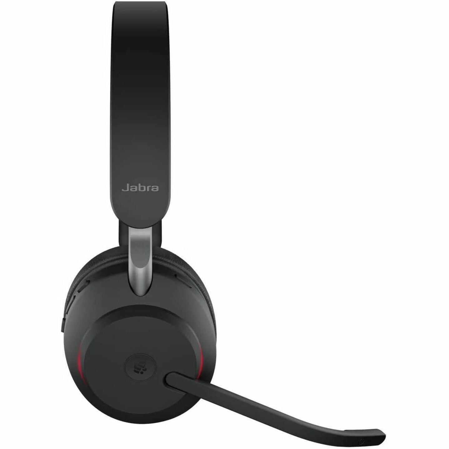 Jabra Evolve2 65 Headset (26599-999-999)