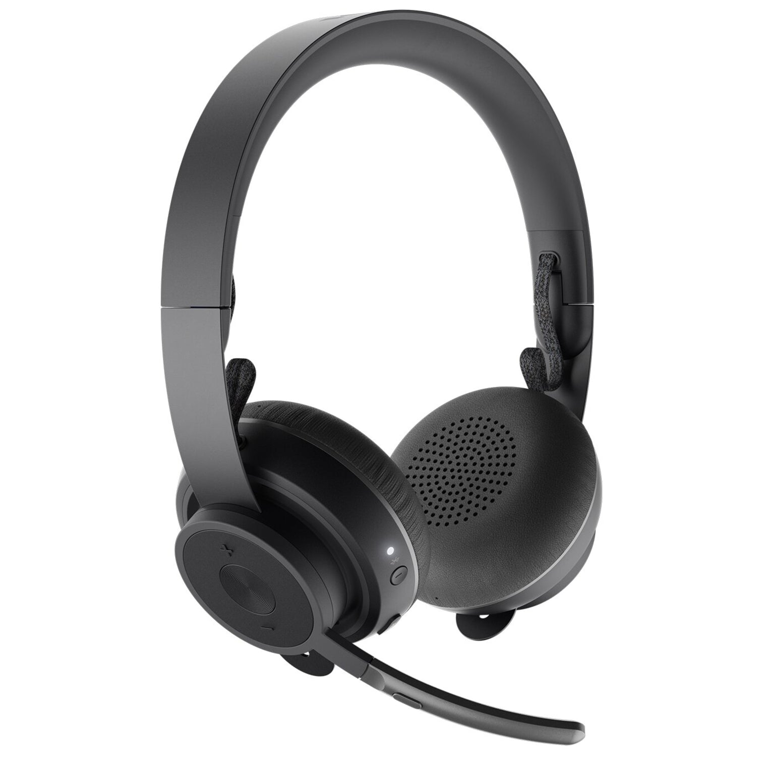 Logitech Zone Wireless Plus Headset (981-000913)