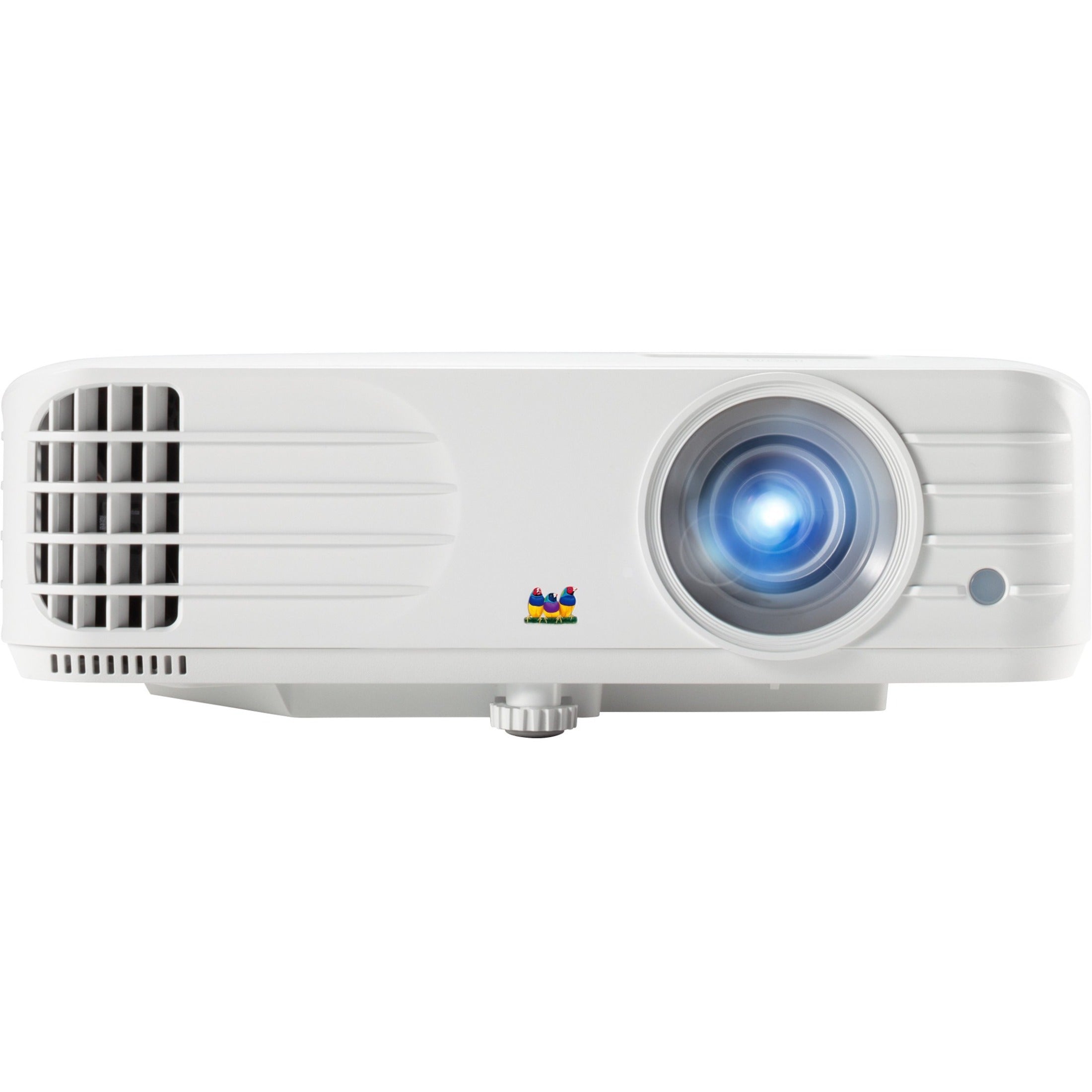 ViewSonic PX701HD 3D DLP Projector