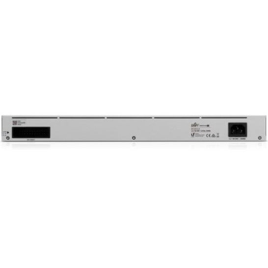 Ubiquiti UniFi Pro 48-Port Switch (USW-Pro-48)