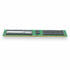 Horizontal view of AddOn 64GB DDR4 RAM module-alternate-image2