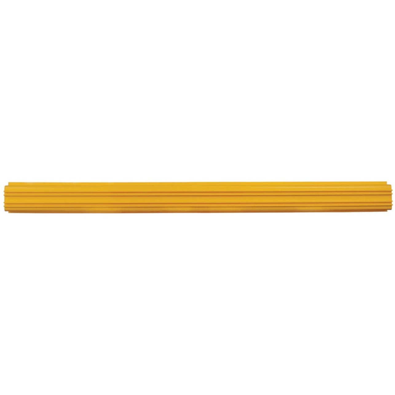 Extended view of yellow cable channel with support features-alternate-image8