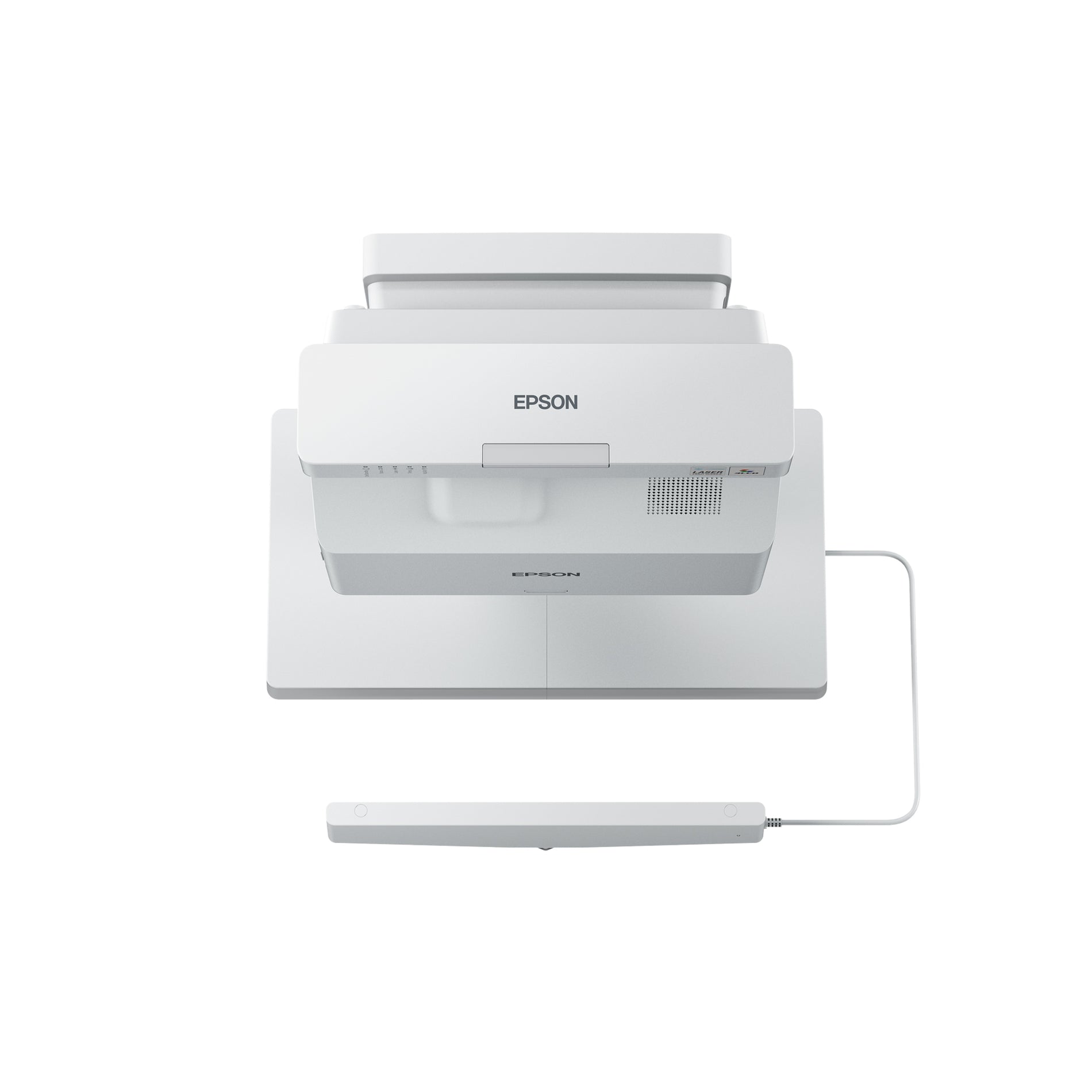 Epson POWERLITE 725W ULTRA STHRW 4000LUM WXGA (V11H999520)