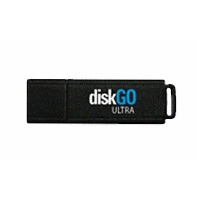 EDGE diskGO ULTRA 64GB Usb 3.2 (Gen 1) Flash Drive (PE270322)