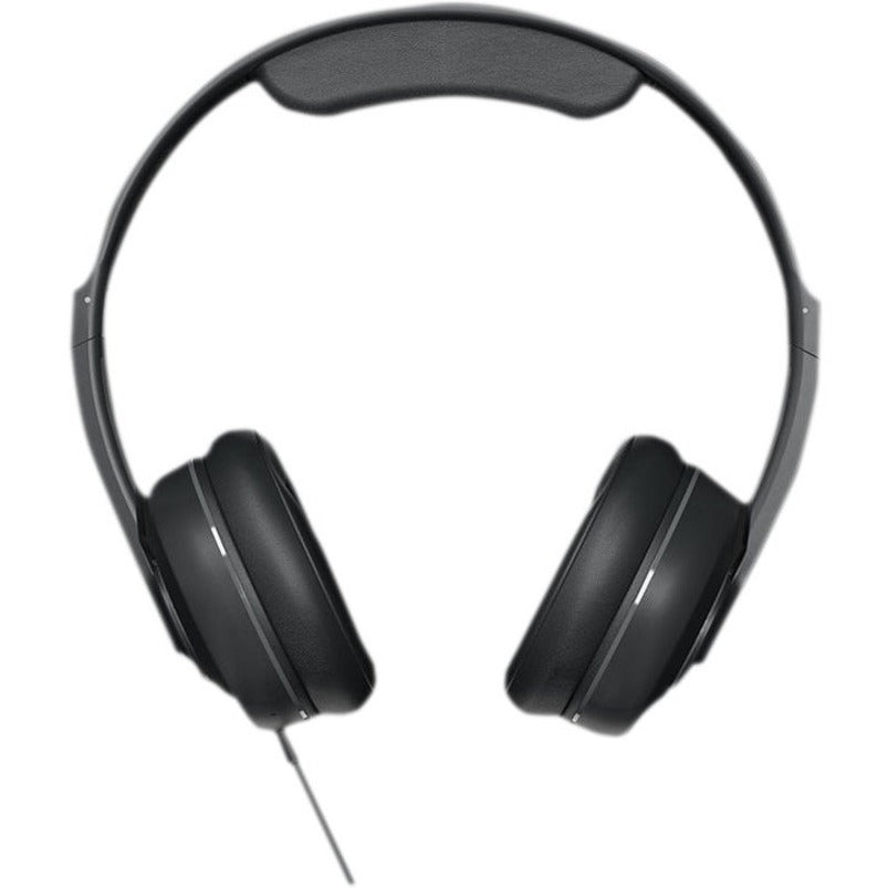 Skullcandy CASSETTE JUNIOR BLACK (S5CSY-N003)