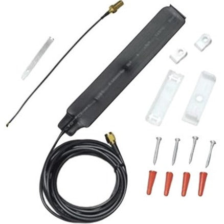 Honeywell Home Antenna (CELL-ANTST)