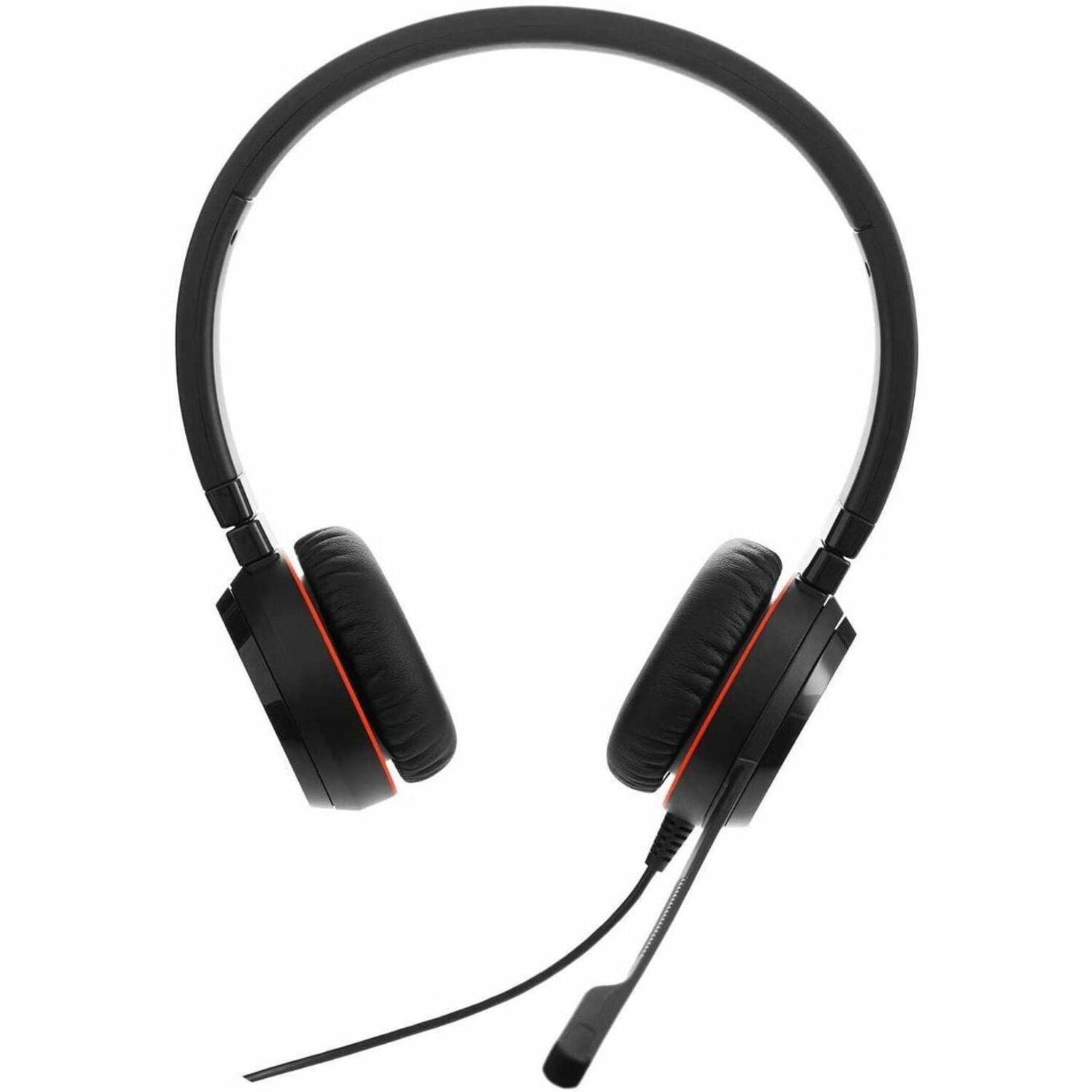 Jabra Evolve 20SE UC Headset (4999-829-489)