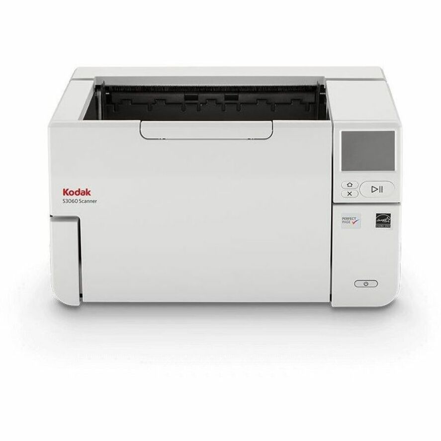 Kodak Alaris S3060 Velscanner - 600 dpi Optisch