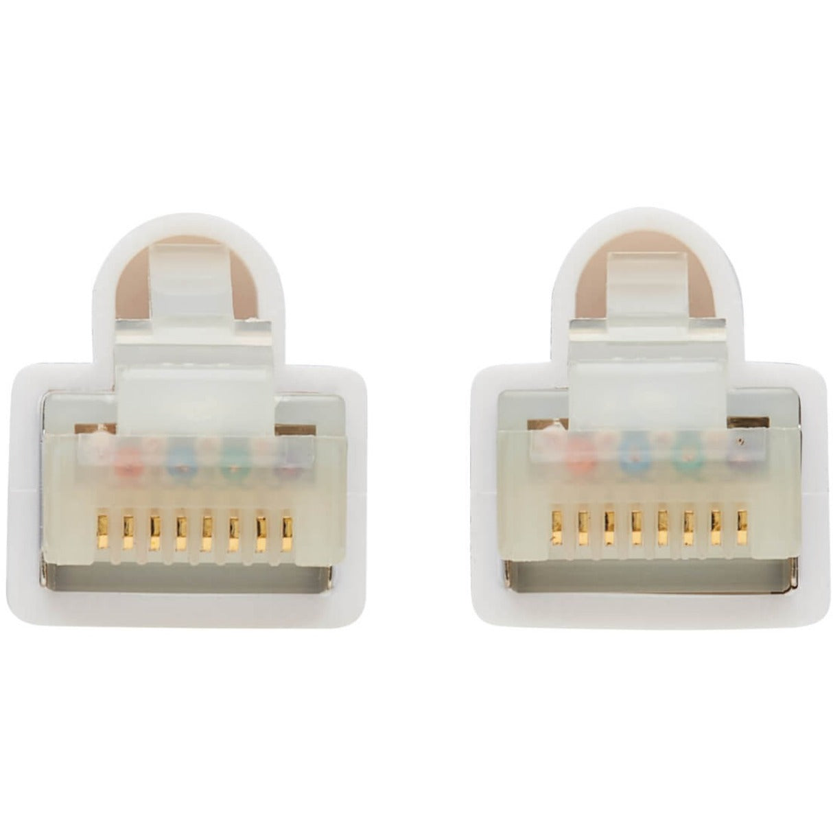 Detailed view of RJ45 connector contacts showing gold-plated pins and internal structure-alternate-image4