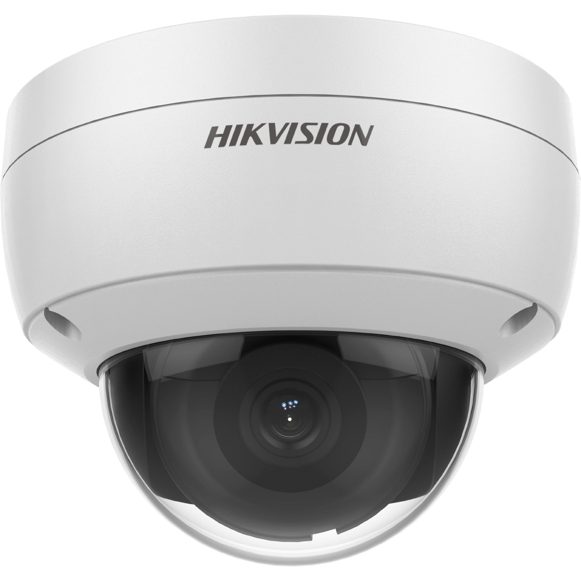 Hikvision DM IP67 5MP 28MM WDR POE/12 (PCI-D15F2S)