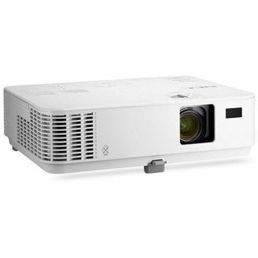 Sharp NEC Display MFG-RFB NEC V332X MOBILE PROJECTOR (NP-V332X-R)