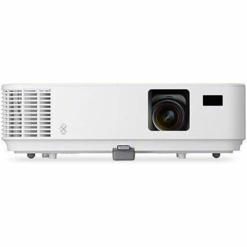 Sharp NEC Display MFG-RFB NEC V332X MOBILE PROJECTOR (NP-V332X-R)