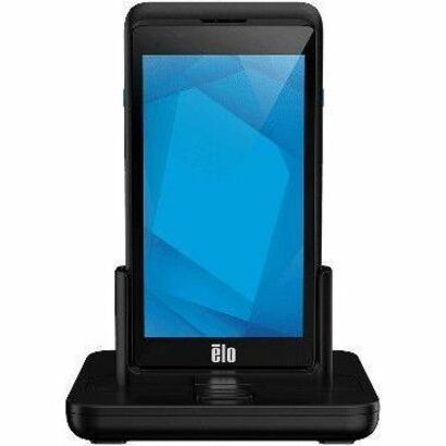 Elo DS10 Docking Station (E864066)