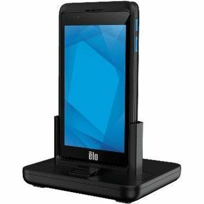 Elo DS10 Docking Station (E864066)