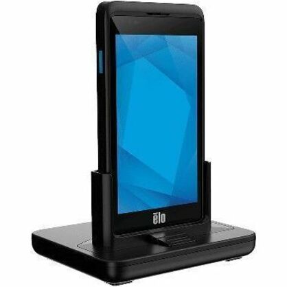 Elo DS10 Docking Station (E864066)