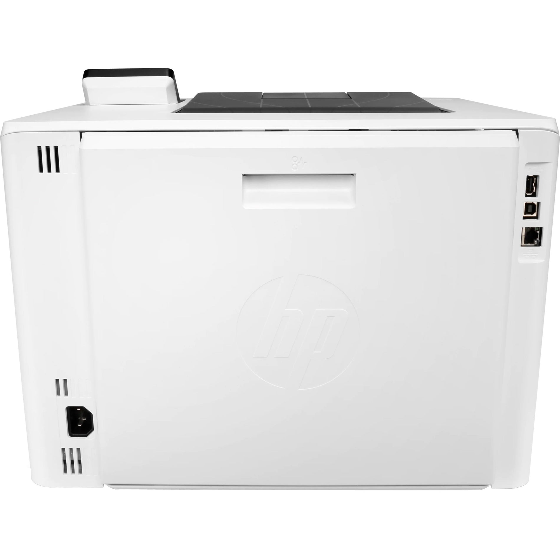 HP LaserJet Enterprise M455dn Desktop Laser Printer - Color (3PZ95A#201)