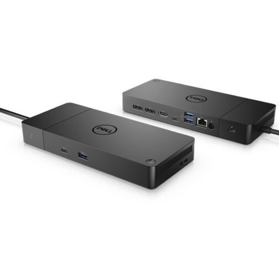 Dell wd19tbs shops