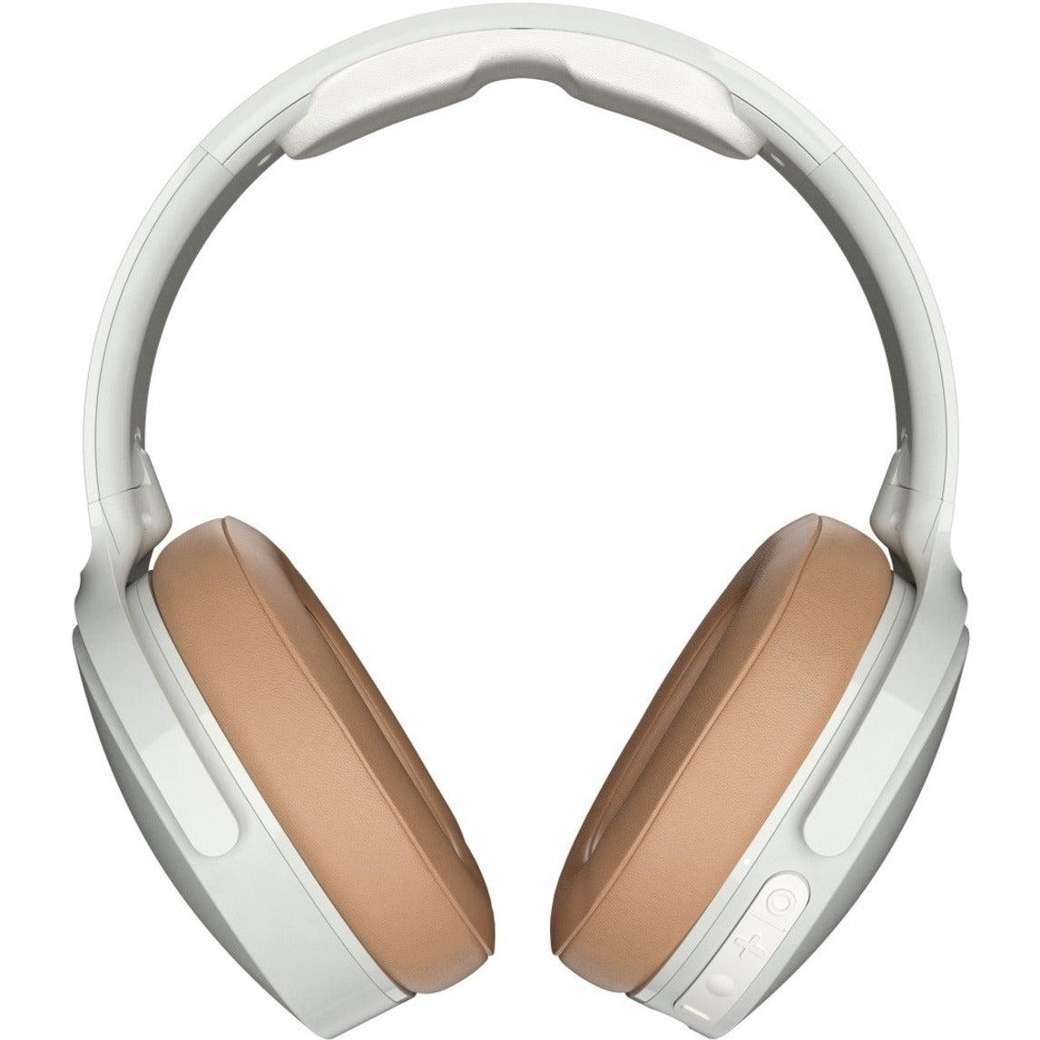 Skullcandy Hesh ANC Noise Canceling Wireless Headphones (S6HHW-N747)