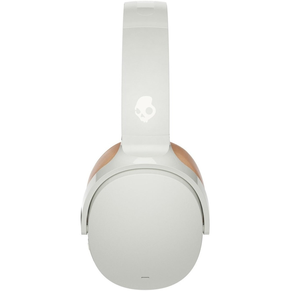 Skullcandy Hesh ANC Noise Canceling Wireless Headphones (S6HHW-N747)