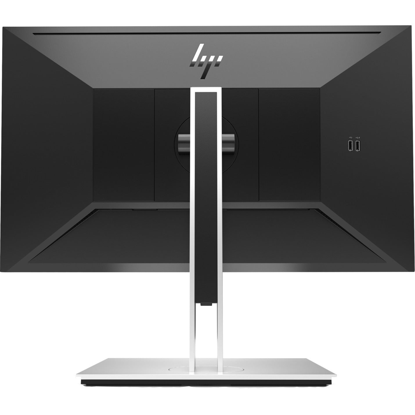 Monitor HP E24u G4 FHD USB-C - Full HD USB-C HDMI DisplayPort