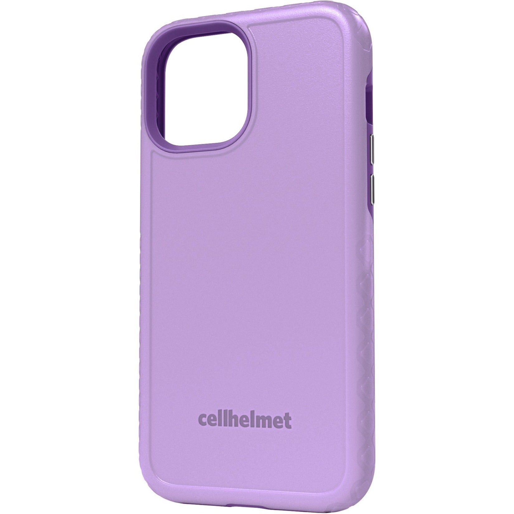 Cellhelmet (C-FORT-i6.7-2020-LB) Skin [Discontinued]