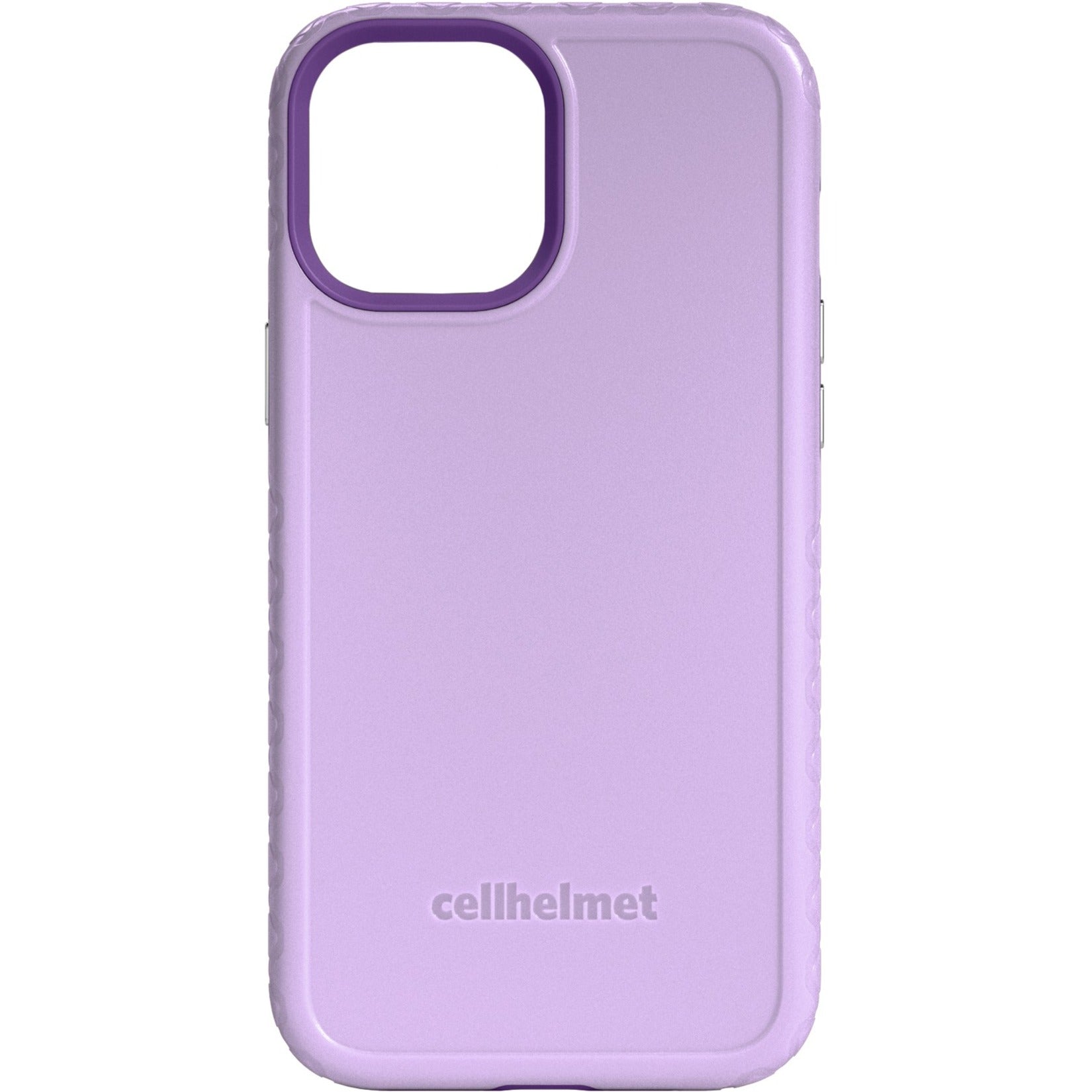 Cellhelmet (C-FORT-i6.7-2020-LB) Skin [Discontinued]