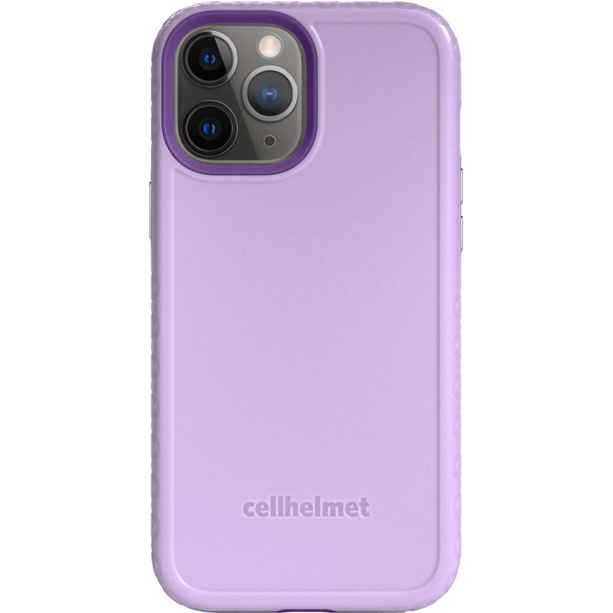 Cellhelmet (C-FORT-i6.7-2020-LB) Skin [Discontinued]