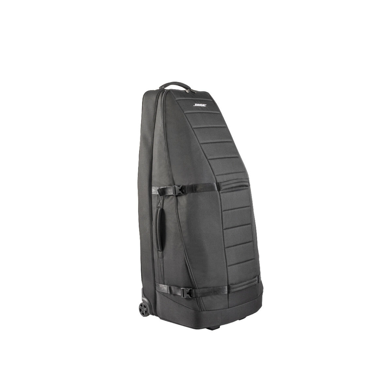 Bose 856992-0110 L1 Pro16 System Roller Bag, Black