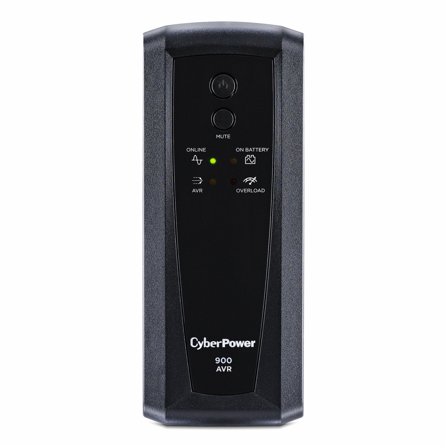 CyberPower CP900AVR AVR UPS Systems