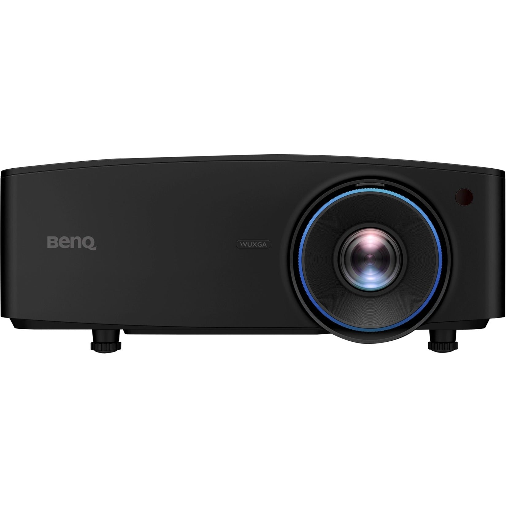 BenQ LU935ST LASER 5500L WUXGA 100000:1 USB-A/MINI RCA