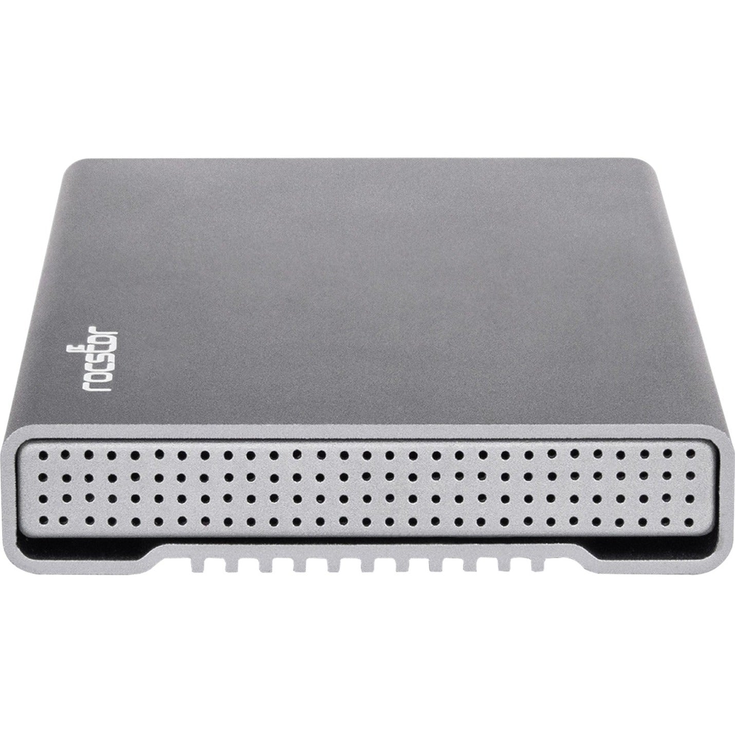 Rocstor 1TB ROCPRO P33 SSD USB 3.0/3.1 PORTABLE DRIVE (GP3610-01)