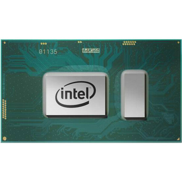 Intel BX80684I58400 Processeur de bureau Core i5 Hexa-core i5-8400 28 GHz Performance Puissante