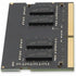 Close-up view of DDR4 SODIMM memory module circuitry and components-alternate-image3