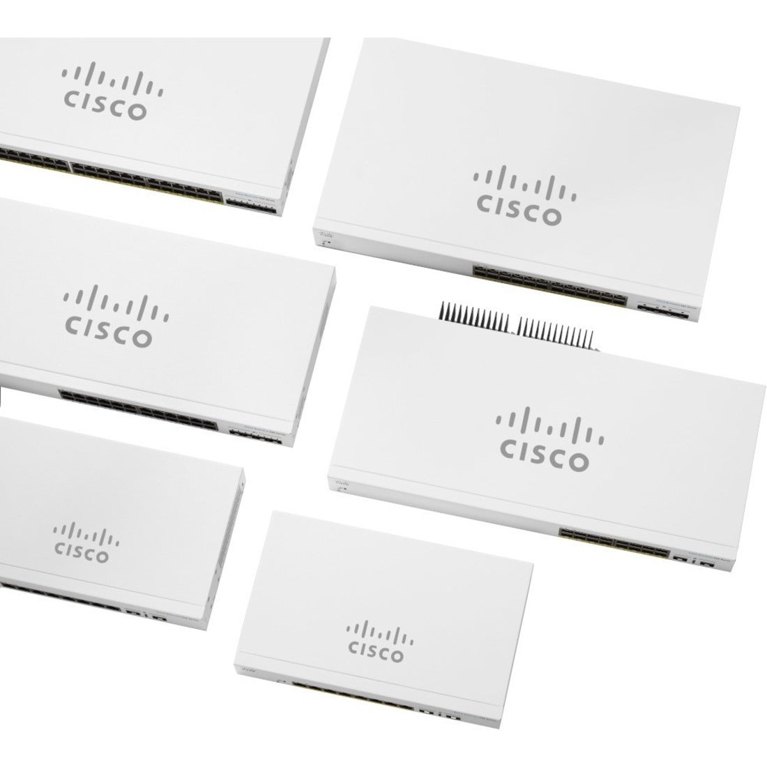 Conmutador Ethernet Cisco Business CBS220-24T-4G (CBS220-24T-4G-NA)