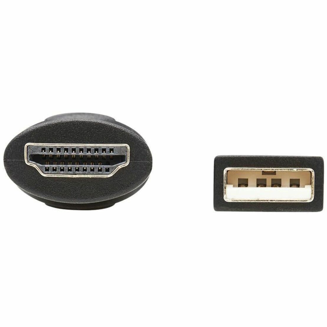 Close-up of HDMI and USB port specifications-alternate-image10