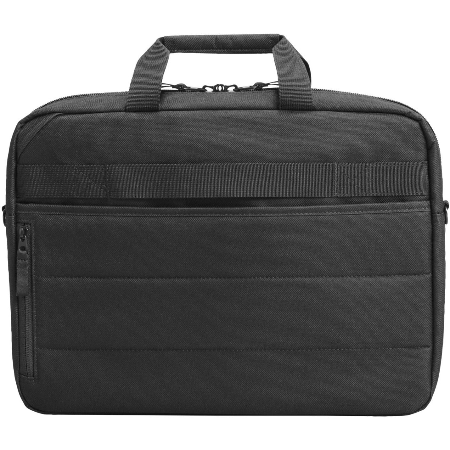 HP Renew Carrying Case (Sleeve) for 14.1" to 15.6" Notebook (3E5F8UT)