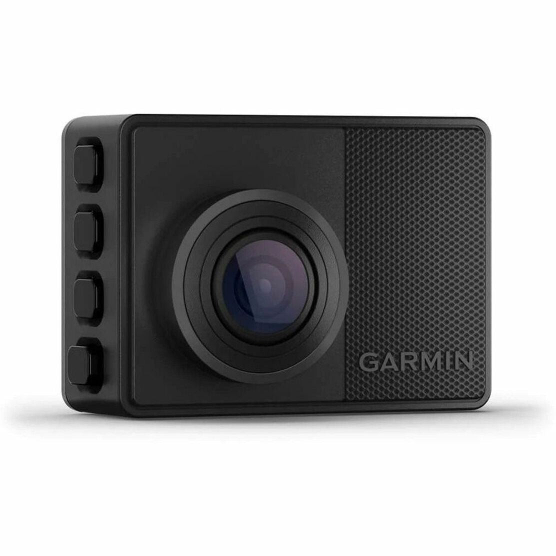 Garmin (0100250505) Vehicle Cameras (010-02505-05)