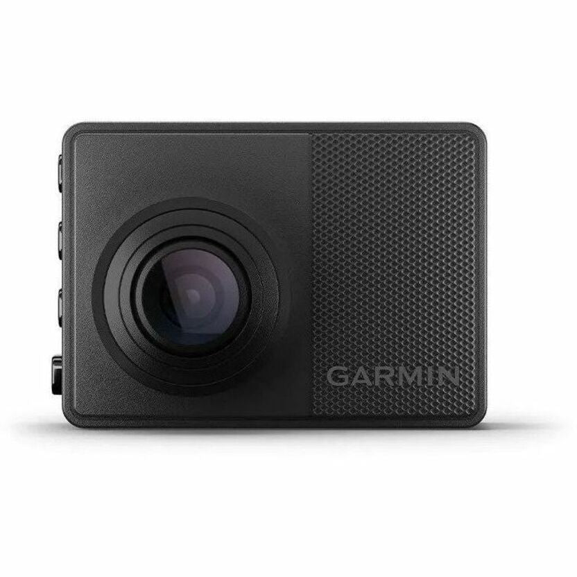 Garmin (0100250505) Vehicle Cameras (010-02505-05)