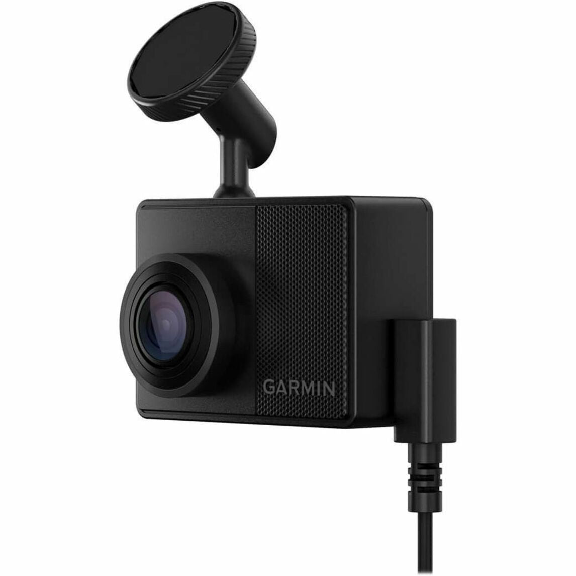 Garmin (0100250505) Vehicle Cameras (010-02505-05)