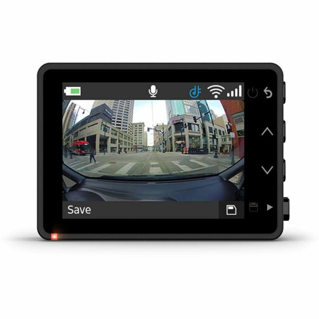 Garmin (0100250505) Vehicle Cameras (010-02505-05)