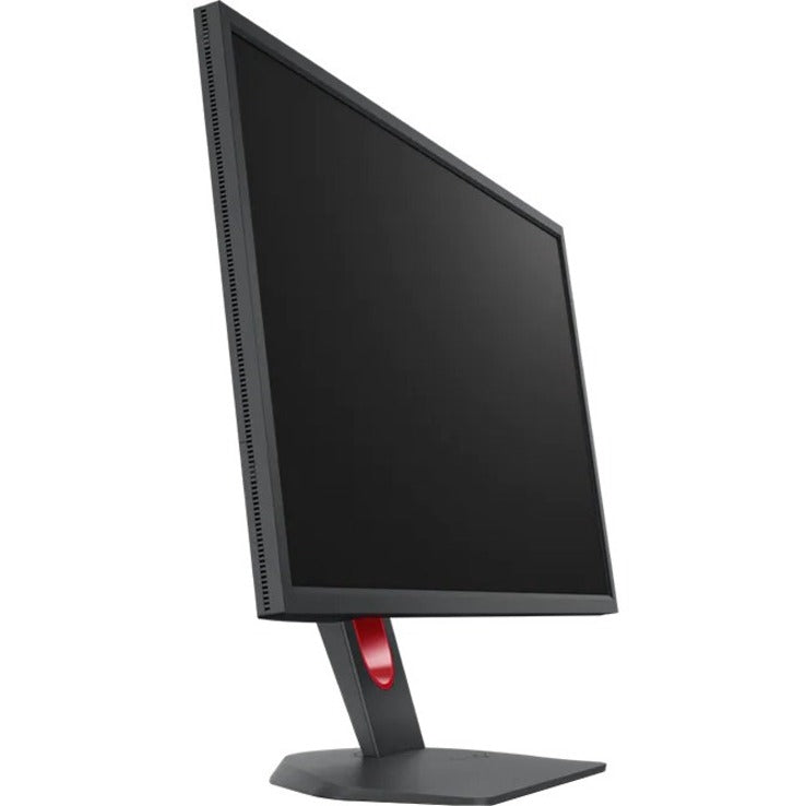 BenQ Zowie XL2731K Monitor LCD para Juegos de 27" Clase Full HD - 16:9