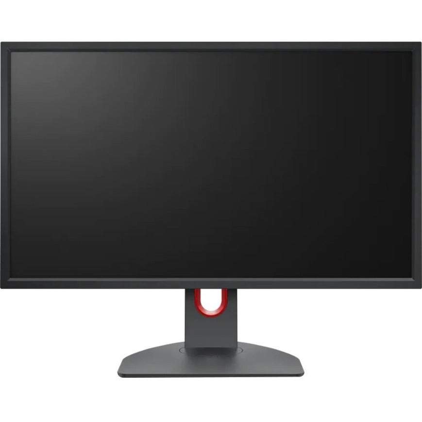 بنجيو زوي XL2731K 27" فئة كامل HD جهاز عرض الألعاب LCD - 16:9