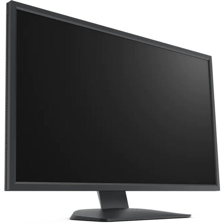 بنجيو زوي XL2731K 27" فئة كامل HD جهاز عرض الألعاب LCD - 16:9