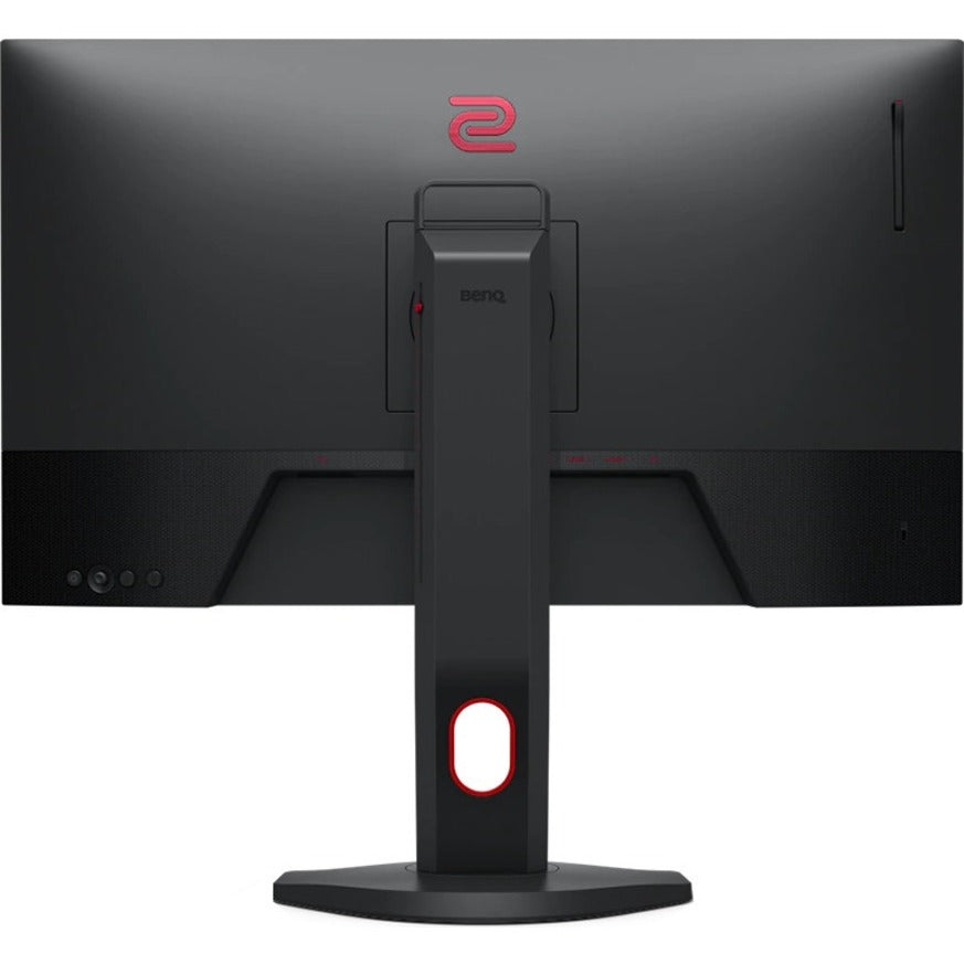 BenQ Zowie XL2731K 27" Classe Full HD Monitor LCD da Gioco - 16:9