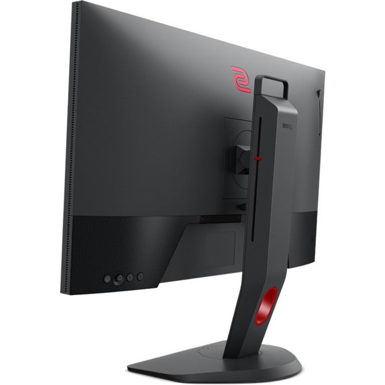 BenQ Zowie XL2731K Monitor LCD para Juegos de 27" Clase Full HD - 16:9